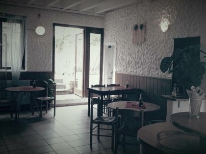 照片: Schlemmeria
